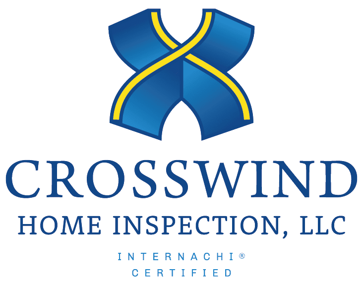 Crosswind Home inspection