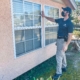 What to expect at your home inspection